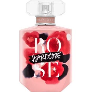 Hardcore Rose EDP
